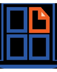 Picture for Results Coaching package